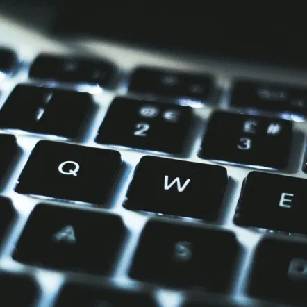 Aviation blog 1 thumbnail