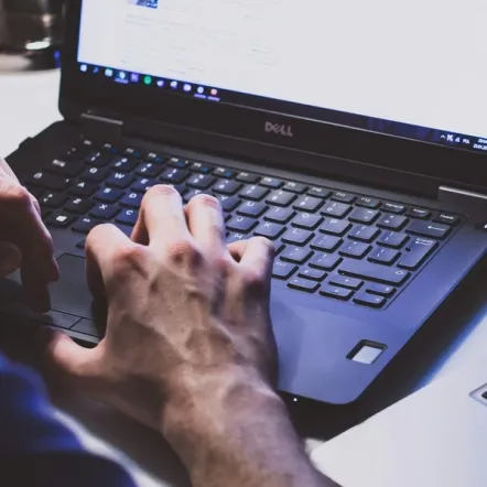 Aviation blog 2 thumbnail