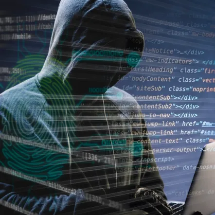 Aviation blog 3 thumbnail