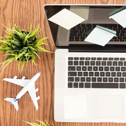 Aviation_webinar_thumbnail