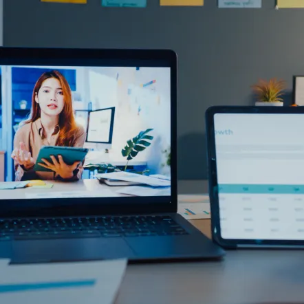 GroupsCanvasXInstructors_thumbnail