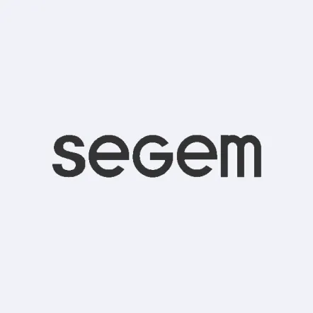 segem logo