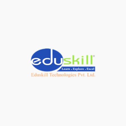 eduskill