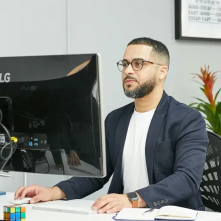 Compliance checklist for workforce development: 7 audit-ready steps to secure your certification programs 