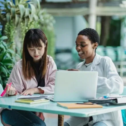 Guide_to_secure_remote_proctoring_for_language_testing