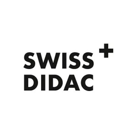 swiss_didac
