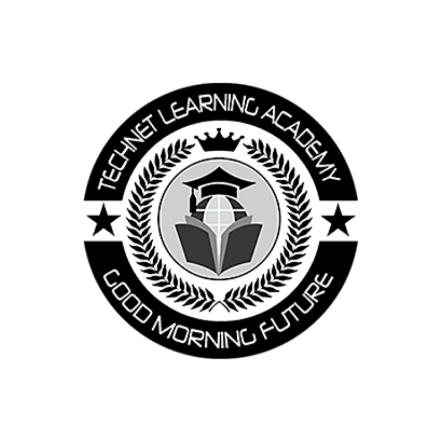 Seven-step diagram showing TechNet's proctoring integration process with Constructor Proctor