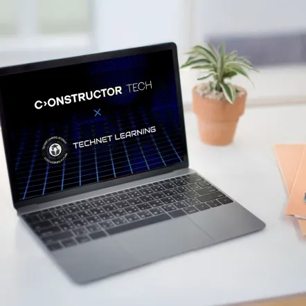 Webinar ISO 17024 e proctoring certificato thumbnail