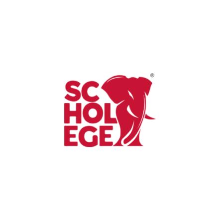 scholege logo square