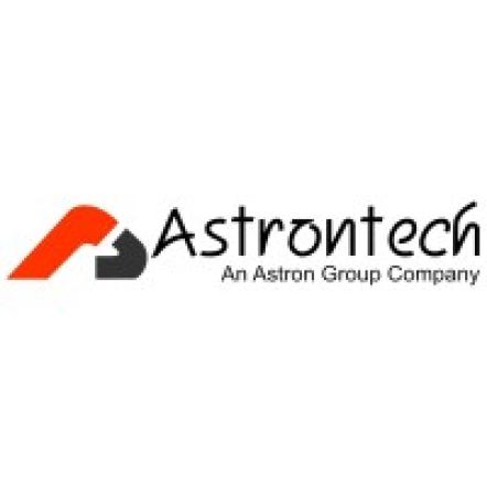 Astrontech