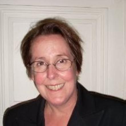 ​Cathleen Mahoney CEO, Bright Language 