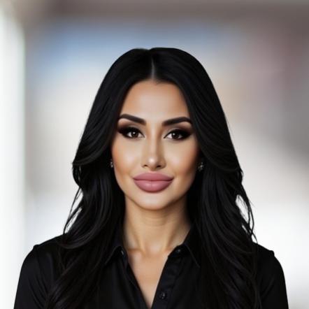 Sumlee Anderson - Growth Director at Constructor Tech