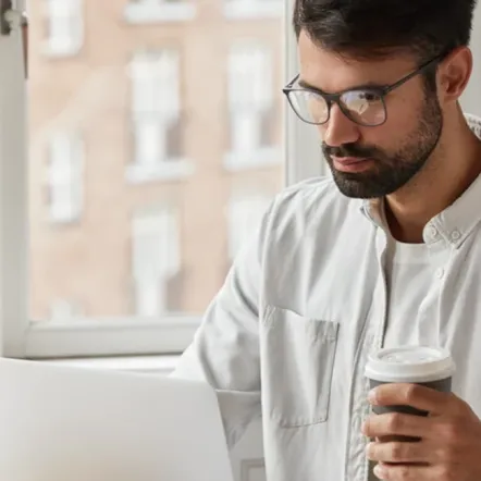 Constructor partner webinar