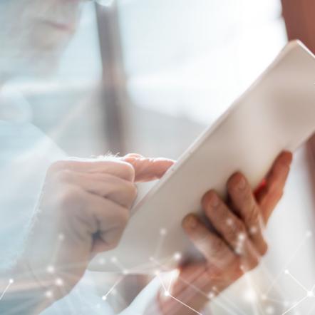 Constructor tech and Innovation Valley 