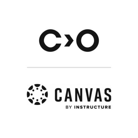 Canvas Partnership