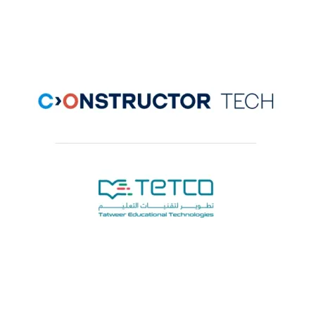 Tetco_Constructor_Tech_Partnership