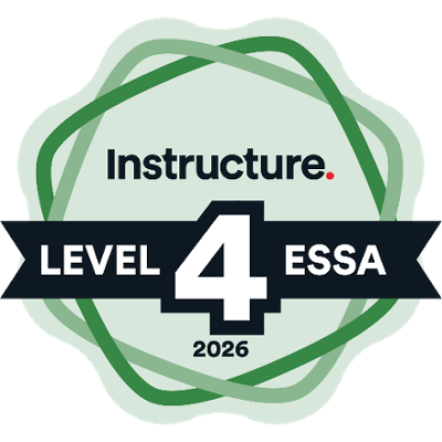 Constructor Practice Science Labs earns ESSA Level IV evidence rating