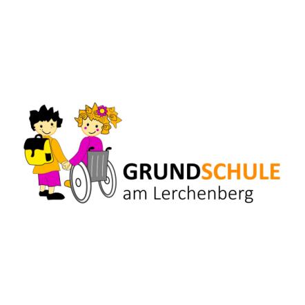 German school 2