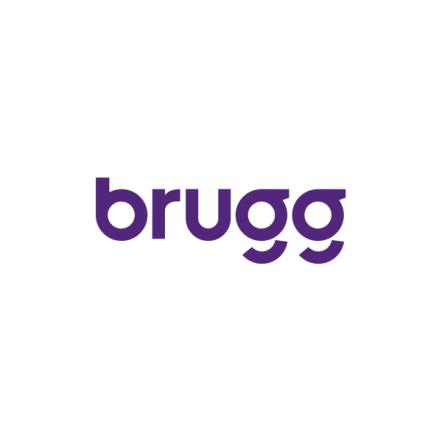 Brugg 