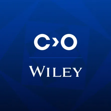 Constructor Tech and Wiley Asia learning partner to help institutions build trusted AI-enabled learning and assessment across Asia