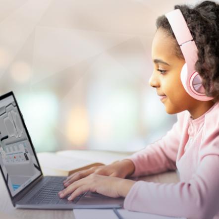 7 ways virtual science labs improve school safety