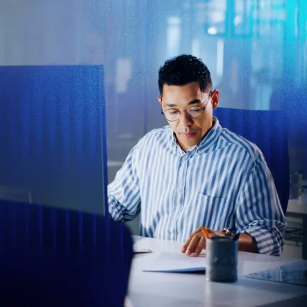 ISO 17024 e proctoring certificato: standard, tecnologia e conformità per Enti di Certificazione