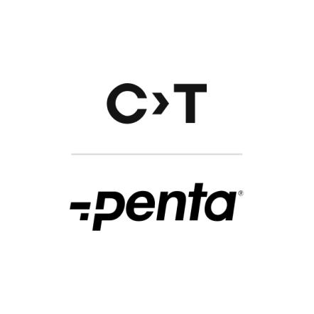 Constructor Tech and Penta Technology