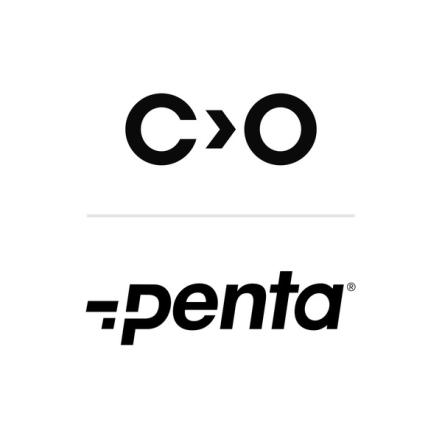 Penta Teknoloji partnership
