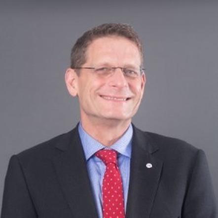 Alex Boome