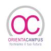 orienta-campus-square-logo